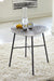 Laverford End Table - Affordable Home Luxury