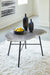 Laverford Occasional Table Set - Affordable Home Luxury