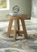 Brinstead End Table - Affordable Home Luxury