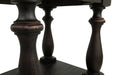 Mallacar Occasional Table Set - Affordable Home Luxury