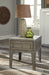 Chazney End Table Set - Affordable Home Luxury