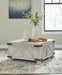 Carynhurst Occasional Table Set - Affordable Home Luxury