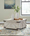 Carynhurst Coffee Table - Affordable Home Luxury