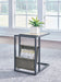 Freslowe Chairside End Table - Affordable Home Luxury