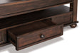 Barilanni Coffee Table with Lift Top - Affordable Home Luxury