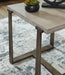 Dalenville Occasional Table Set - Affordable Home Luxury