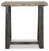 Dalenville Occasional Table Set - Affordable Home Luxury