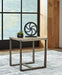 Dalenville Occasional Table Set - Affordable Home Luxury