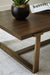 Balintmore Coffee Table - Affordable Home Luxury