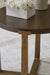 Balintmore Occasional Table Set - Affordable Home Luxury