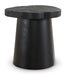 Wimbell End Table - Affordable Home Luxury