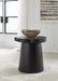 Wimbell End Table - Affordable Home Luxury