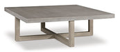 Lockthorne Occasional Table Set - Affordable Home Luxury