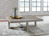 Lockthorne Occasional Table Set - Affordable Home Luxury