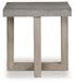 Lockthorne End Table - Affordable Home Luxury