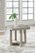 Lockthorne End Table - Affordable Home Luxury