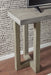 Lockthorne Sofa/Console Table - Affordable Home Luxury