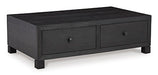 Foyland Coffee Table - Affordable Home Luxury