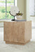 Belenburg Accent Table - Affordable Home Luxury