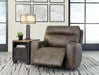 Game Plan Living Room Set - Affordable Home Luxury