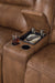 Game Plan Living Room Set - Affordable Home Luxury