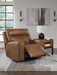 Game Plan Living Room Set - Affordable Home Luxury