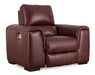 Alessandro Power Recliner - Affordable Home Luxury