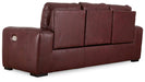 Alessandro Power Reclining Sofa - Affordable Home Luxury