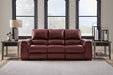 Alessandro Power Reclining Sofa - Affordable Home Luxury