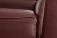 Alessandro Power Recliner - Affordable Home Luxury