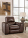 Alessandro Living Room Set - Affordable Home Luxury