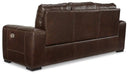 Alessandro Power Reclining Sofa - Affordable Home Luxury