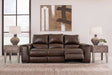 Alessandro Living Room Set - Affordable Home Luxury