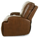 Francesca Power Recliner - Affordable Home Luxury