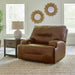 Francesca Living Room Set - Affordable Home Luxury