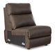 Salvatore 3-Piece Power Reclining Sofa - Affordable Home Luxury