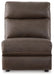 Salvatore 3-Piece Power Reclining Sofa - Affordable Home Luxury