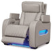 Boyington Power Recliner - Affordable Home Luxury