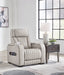 Boyington Power Recliner - Affordable Home Luxury