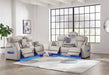 Boyington Living Room Set - Affordable Home Luxury