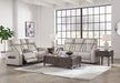 Boyington Living Room Set - Affordable Home Luxury