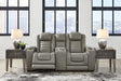 Backtrack Living Room Set - Affordable Home Luxury