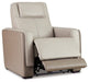 Battleville Power Recliner - Affordable Home Luxury