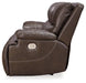 Ricmen Power Reclining Sofa - Affordable Home Luxury