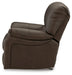 Leesworth Power Recliner - Affordable Home Luxury