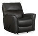 McAleer Recliner - Affordable Home Luxury