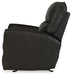 McAleer Recliner - Affordable Home Luxury