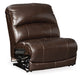 Hallstrung Power Reclining Sectional - Affordable Home Luxury