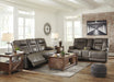 Wurstrow Living Room Set - Affordable Home Luxury