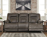 Wurstrow Living Room Set - Affordable Home Luxury